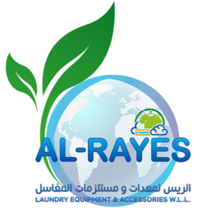 Al-Rayes